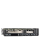 ASUS GeForce RTX 4060 Dual EVO OC 8GB GDDR6 - 1247574 - zdjęcie 6